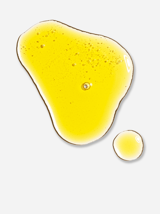 The Ordinary 100% Organic Cold Pressed Rose Hip Seed Oil
The Ordinary