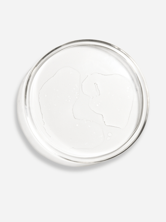 The Ordinary Glycolic Acid 7% Exfoliating Toner
The Ordinary