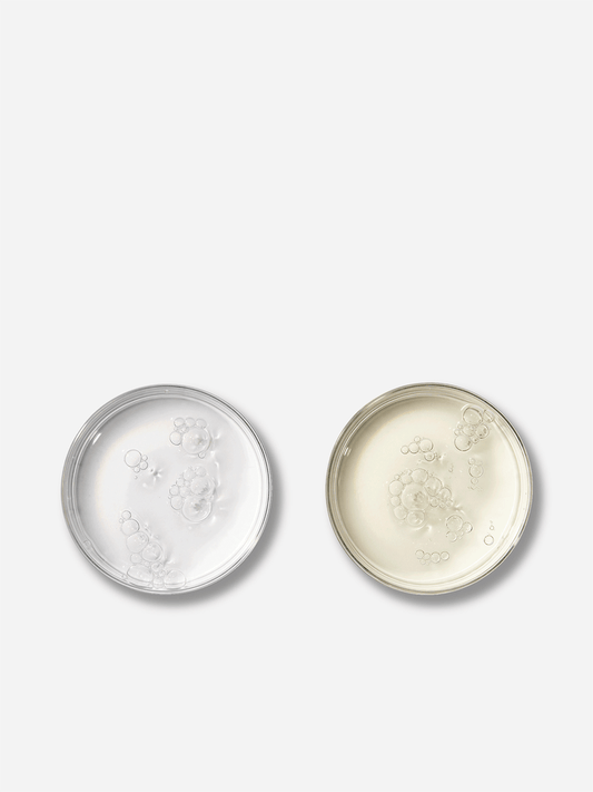 The Ordinary Hyaluronic Acid 2% + B5
The Ordinary