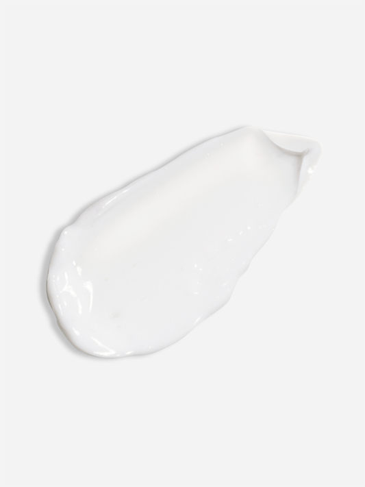 The Ordinary Natural Moisturizing Factors + HA
The Ordinary