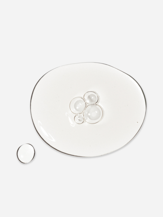 The Ordinary Multi Peptide Serum for Hair
The Ordinary