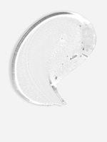 The Ordinary Natural Moisturizing Factors + Beta Glucan