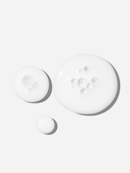 The Ordinary Rice Lipids + Ectoin Microemulsion
The Ordinary