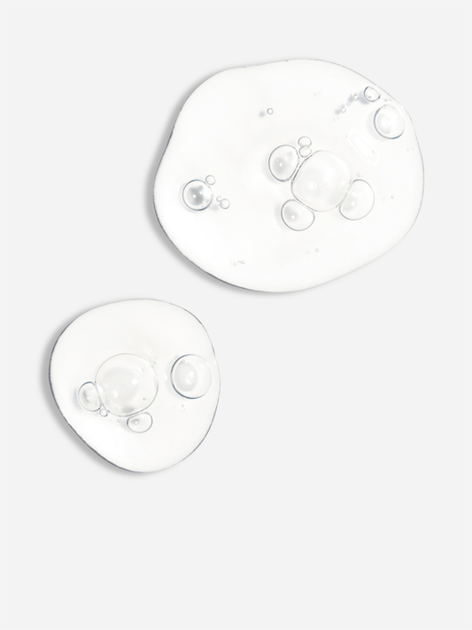 The Ordinary Niacinamide 10% + Zinc 1%
The Ordinary