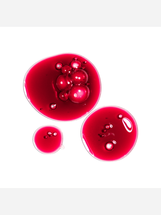 The Ordinary AHA 30% + BHA 2% Peeling Solution
The Ordinary