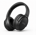 Pro ANC True Wireless Earbuds – 30Hr Battery, IPX5, Bluetooth 5.3
