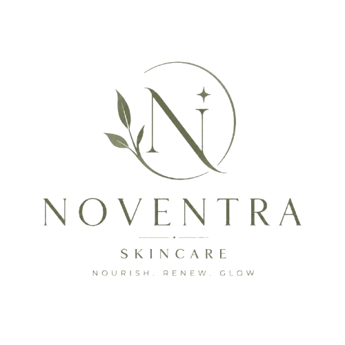 noventra